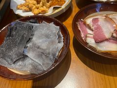 -黔滚滚贵州牛肉火锅·酸汤火锅(创意园店)