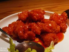 -原製原味(普陀山磐龙店)