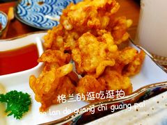 -木村家料理•燒鳥•寿喜烧