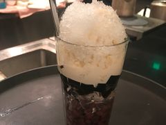 -衡山汇·高级粤菜(霄云路店)