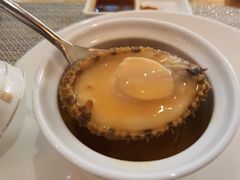 -雍和会海鲜姿造自助(湖东路店)
