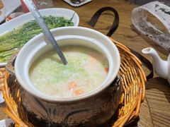 -潮中人·潮州菜(益乐路店)