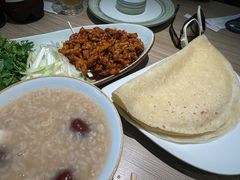 -老昌春饼(大直街店)
