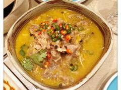 -鹅冠港式茶餐厅(来福士店)