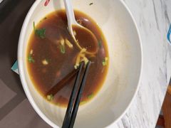 -康师傅私房牛肉面(申虹店)