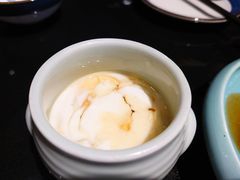 -梅飞酒家(桑园路店)