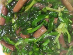 -富临港·蒸汽海鲜·手抓海鲜·炒菜(栈桥店)