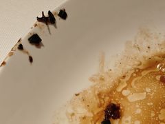 -炳胜品味(深圳万象城店（罗湖）)