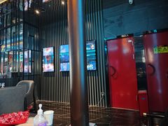 -屋有岛沉浸游戏旗舰店(中山公园店)