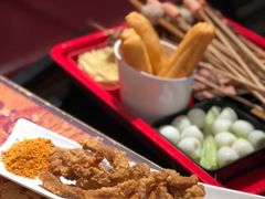 -串天下串串香(宽窄巷子店)