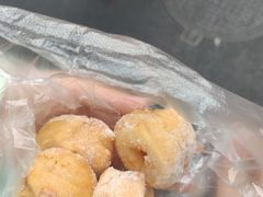 -老南昌白糖糕(大士院店)