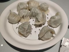 -百饺园(平山道店)