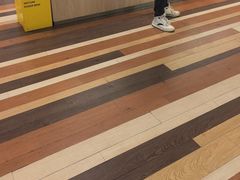 -卡朋西餐(东方广场店)