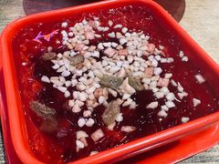 -老闵田螺馆·南昌特色小炒(梦时代店)