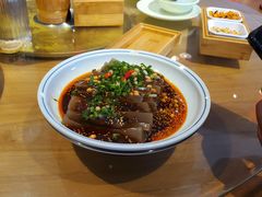 -蜀厨小匠(蒲江店)