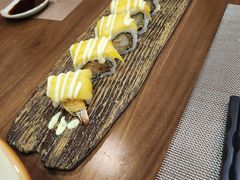 -游You House(西单老佛爷店)