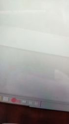 -Cocodemer产后恢复(杭大店)
