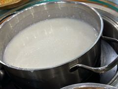 -盈田盈粥庄(博山东路店)