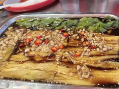 -7只羊·鲜羊肉串·地锅鸡精酿(玄武墨香路店)