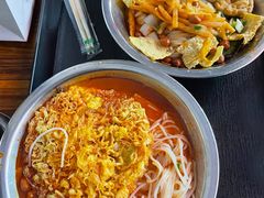 -桂湘缘卤味螺蛳粉