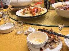 -202特色排档(五缘湾店)