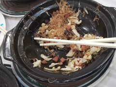-渔民新村(番禺总店)