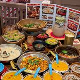 在杭州，排队2h也一定要吃到的店‼️ 