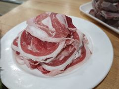 -元盛居(亚泰大街店)