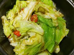 -苗小坛酸汤鱼(酒仙桥店)