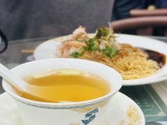 -麦奀云吞面世家(中环店)