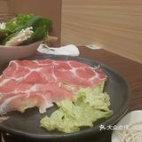 呷哺