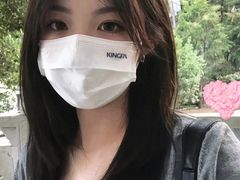 -武汉光谷K11