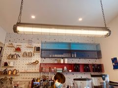 -Jeans Coffee牛仔裤咖啡
