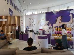 点击看大图 -深圳美莱医疗美容医院