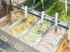 -鹤茶野所(上海首店)
