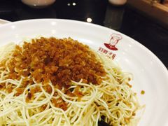 -刘胖子家常菜·蹄花焖藕(中南店)