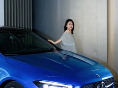 -宁波宁兴新宇奔驰4S店(庄市店)