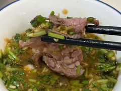 -陈记顺和潮汕牛肉火锅(韩江路店)