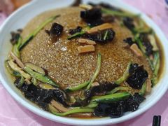 -蜀膳坊(洪公祠小区店)