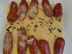 -味多美蛋糕(新和平里店)