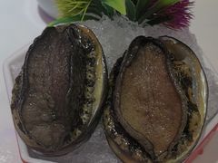 -苏大嘴蒸汽海鲜·海胆蒸饺(中山广场店)
