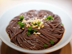 -青花椒花椒鱼黑金店(LCM店)