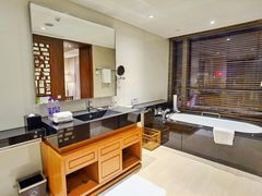 -北京千禧大酒店