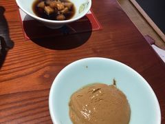 麻酱-1078號老北京涮肉(松柏店)
