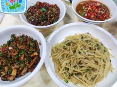 -笨罗卜浏阳菜馆(龙华鹏润达店)