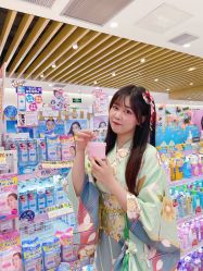 -cocokarafine可开嘉来