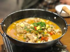 -火候轩品质湘菜·私厨(市府店)