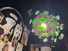-日本料理神拉面