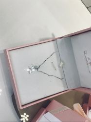 -宏艺珠宝(柳溪店)