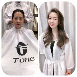 点击看大图 -AYO SALON